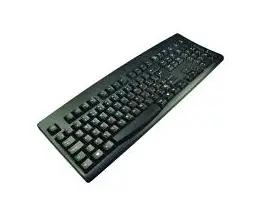 2-Power KEY1001UK