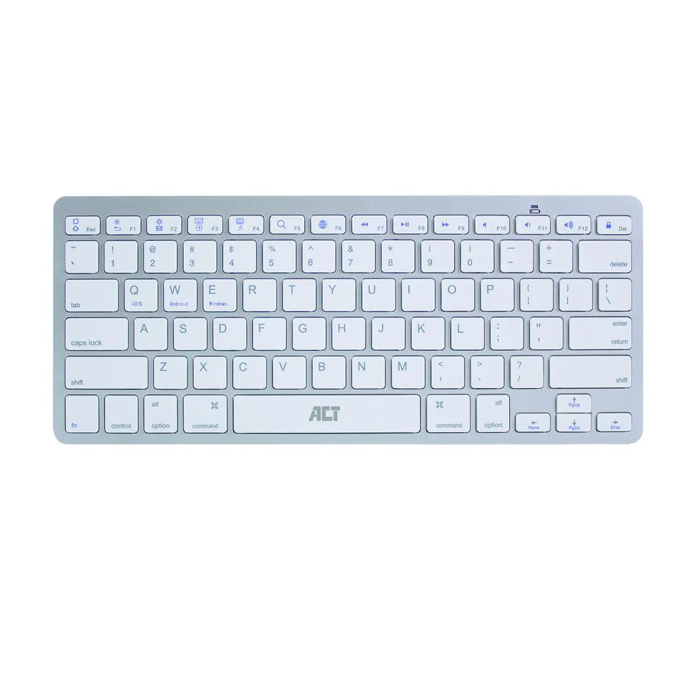 ACT AC5605