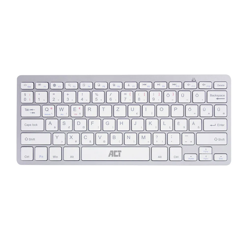 ACT AC5610
