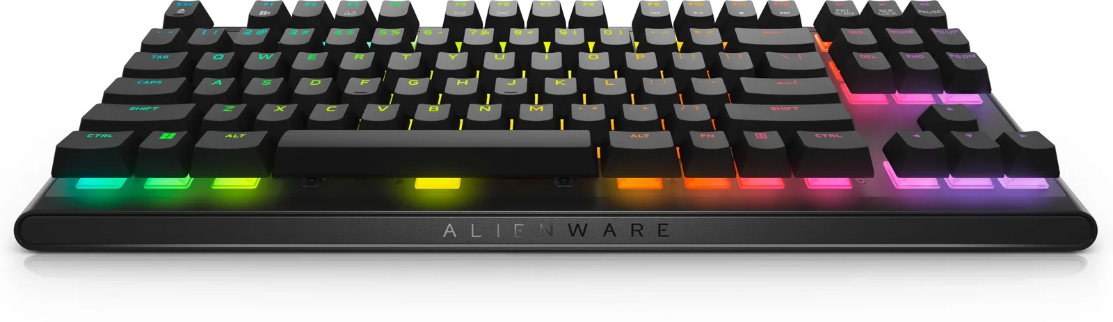 Alienware AW420K AW420K-B-WW