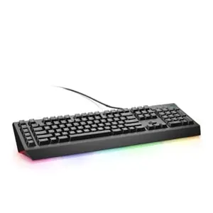 Alienware AW568 AW568-BK-FR