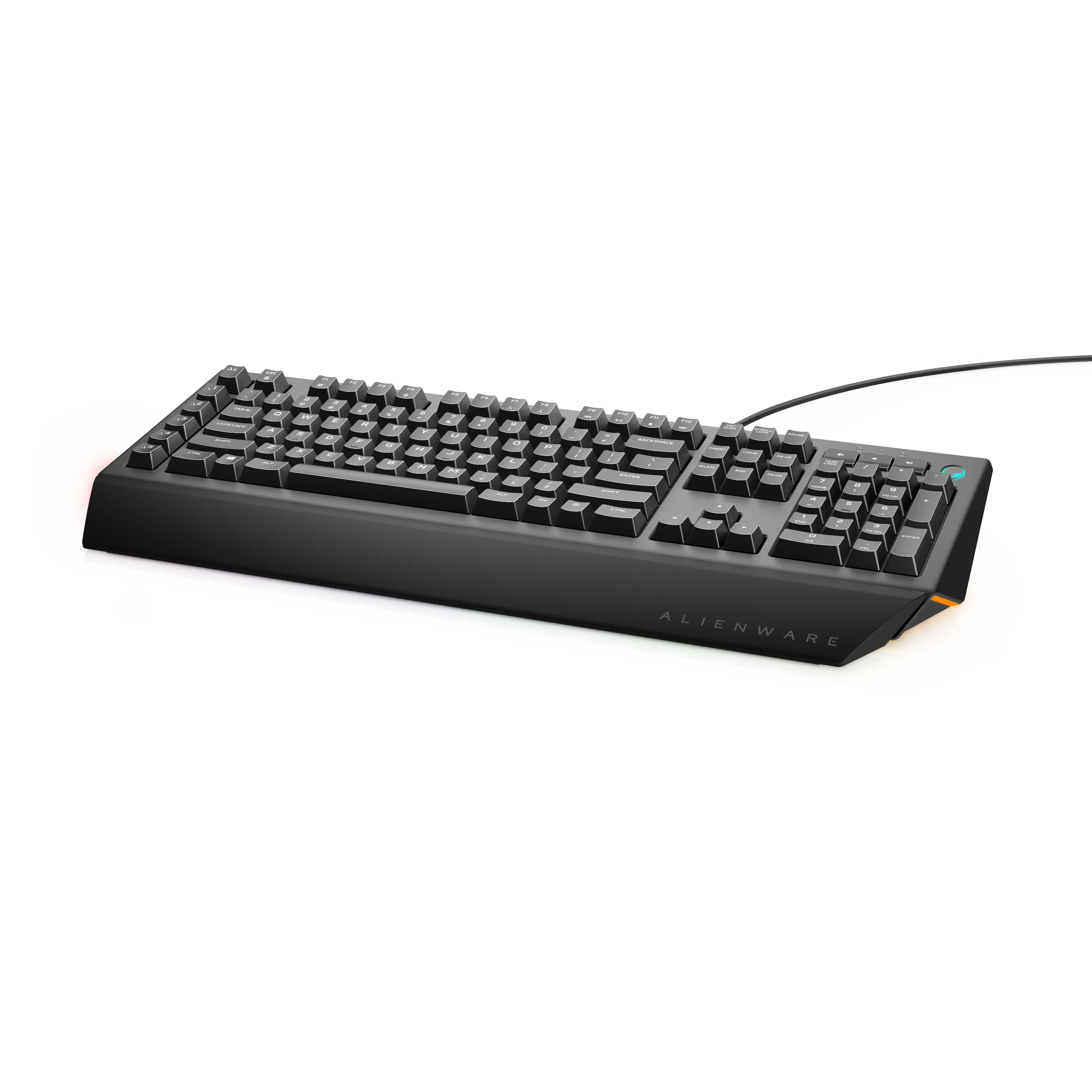 Alienware AW568 580-AGKM