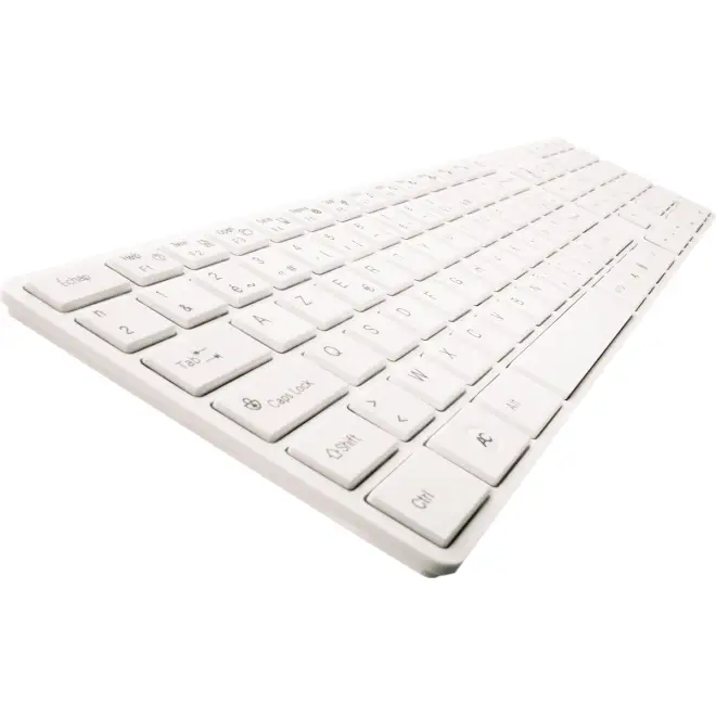 ARCTIC K381 KBACO-K3810-GBB01