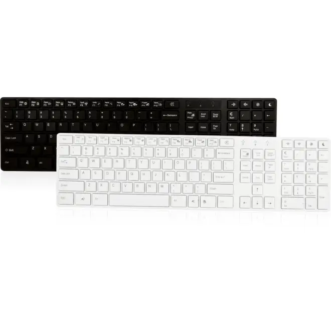 ARCTIC K381 KBACO-K3811-GBF01