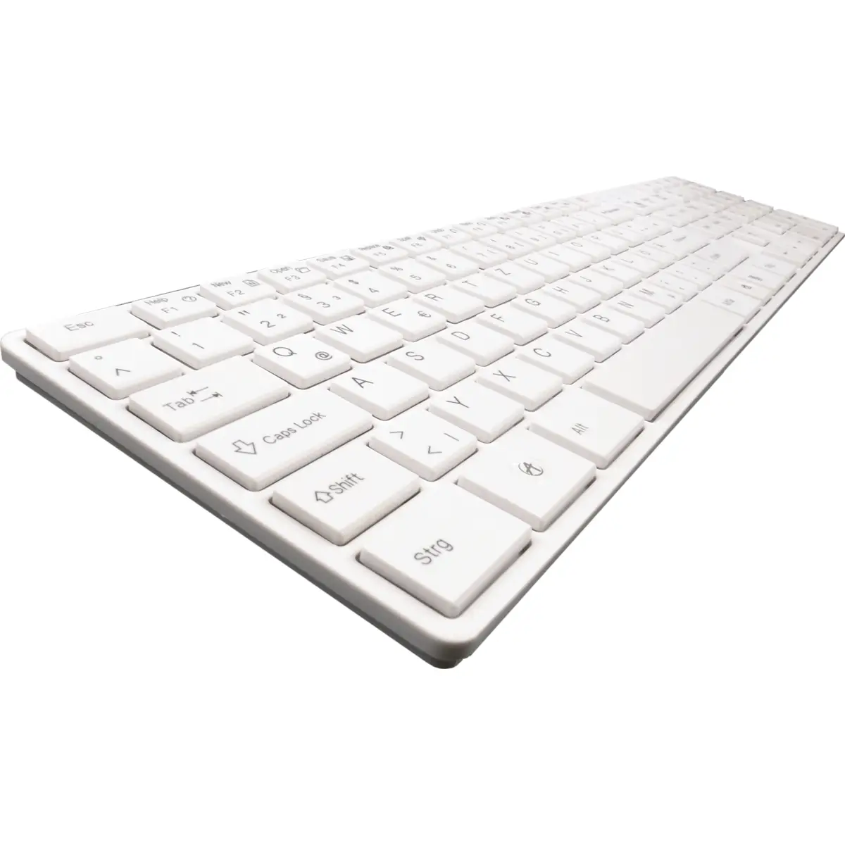 ARCTIC K381 KBACO-K3810-GBA01