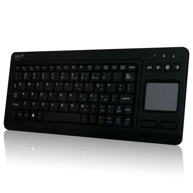 ARCTIC K481 KBACO-K4810-GBC01