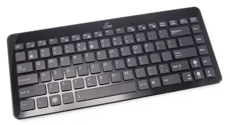 ASUS 04G104000906