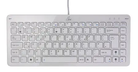 ASUS 04G10400091L