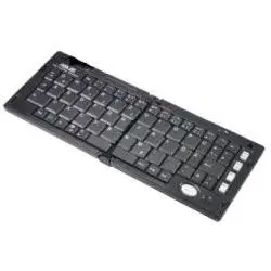 ASUS 04GNGV1KGE00