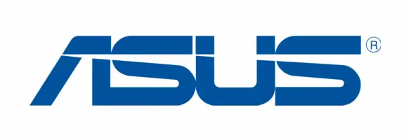 ASUS 0K001-00360800