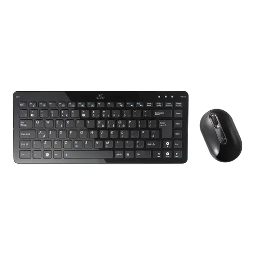 ASUS 90-XB0E00KM00040