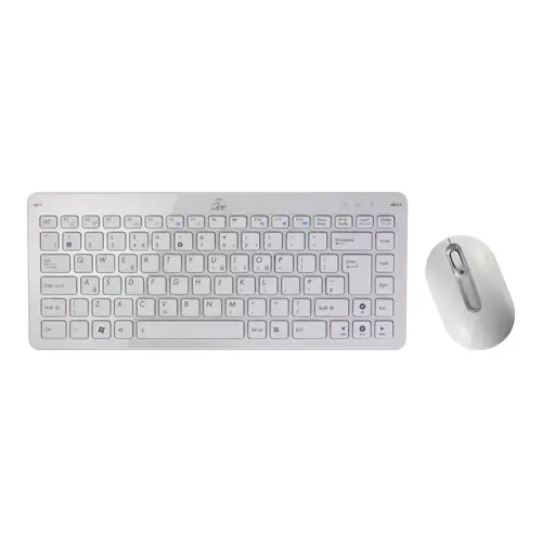 ASUS 90-XB0E00KM00140