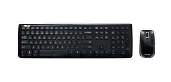 ASUS 90-XB2400KM00010