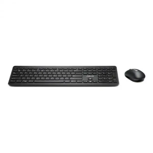 ASUS 90XB005S-BKM010