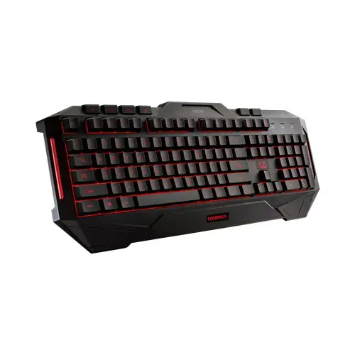 ASUS Cerberus 90YH00R1-B2UA00