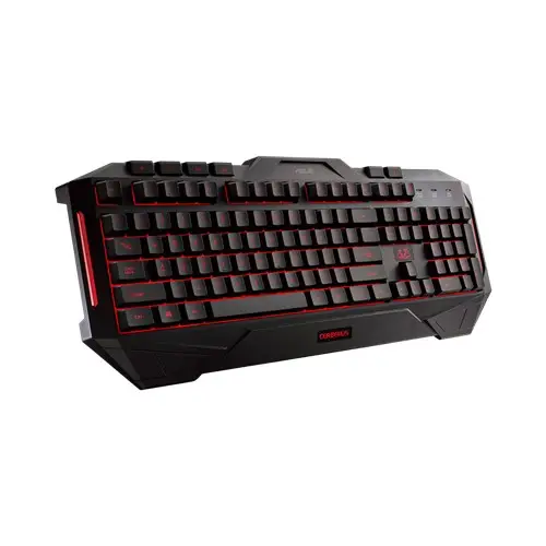 ASUS Cerberus 90YH00R1-B2OA00