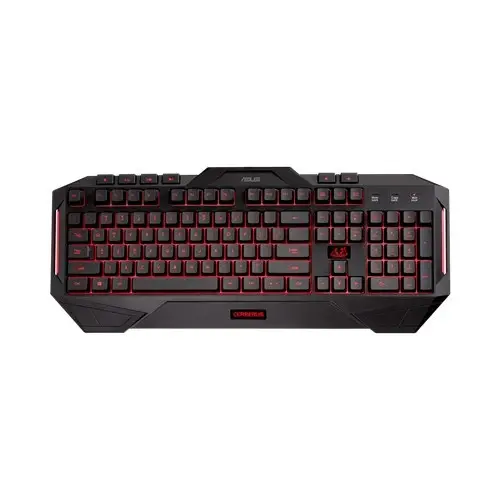 ASUS Cerberus 90YH00R1-B2EA00