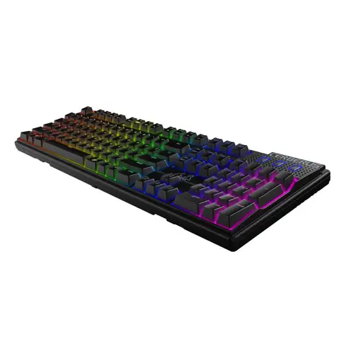 ASUS Cerberus Mech RGB 90YH0191-B2IA00