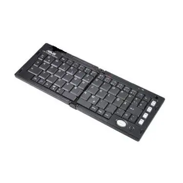ASUS R2H Tablet PC Keyboard BE 04GNGV1KBE00