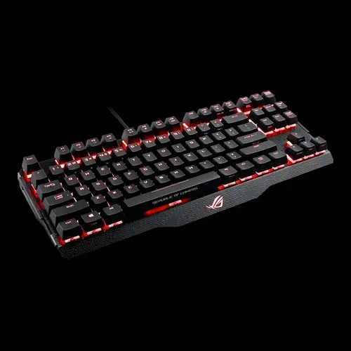 ASUS ROG Claymore Core 90MP00I0-B0EA00