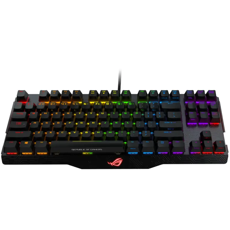 ASUS ROG Claymore Core 90MP00I1-B0SA00