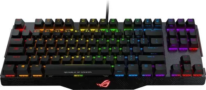 ASUS ROG Claymore Core 90MP00I1-B0DA00