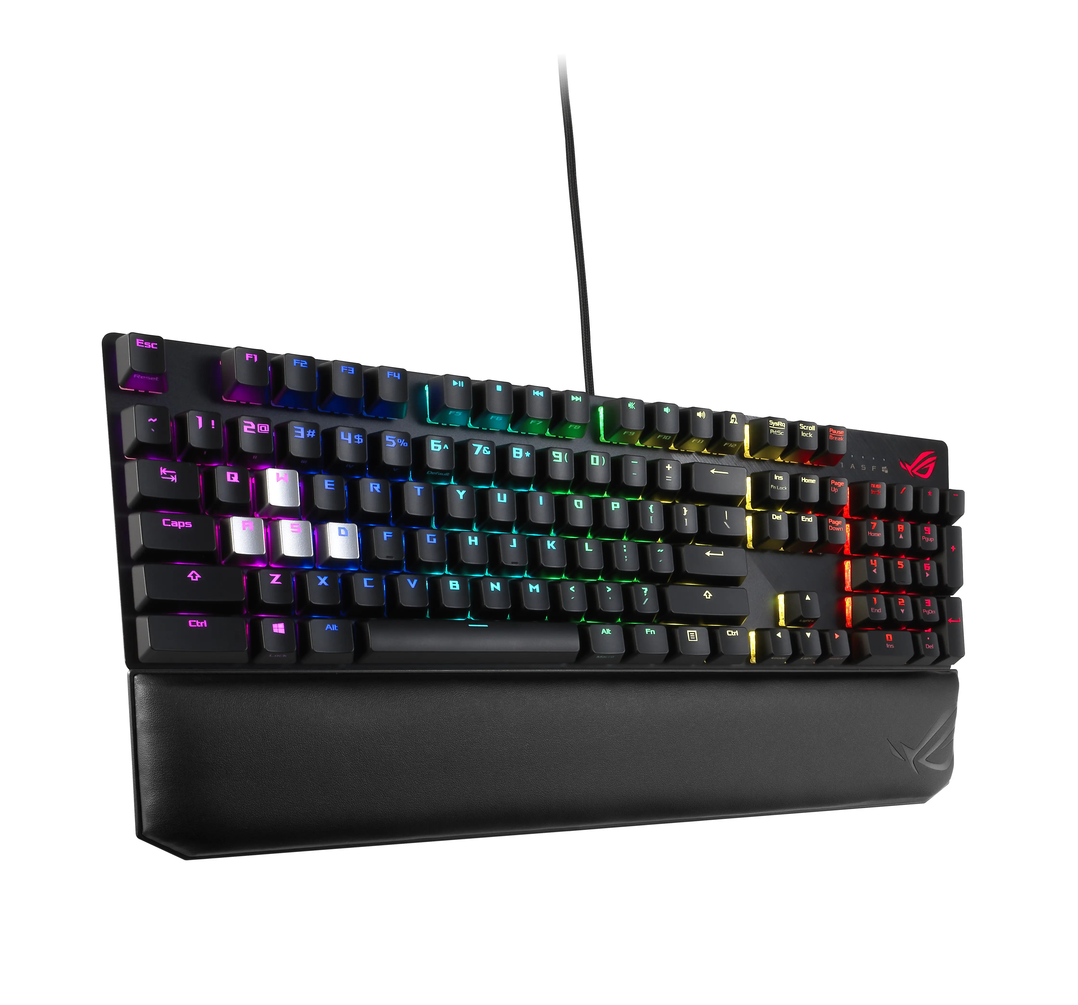 ASUS ROG STRIX Scope Deluxe 90MP01I5-B0IA00
