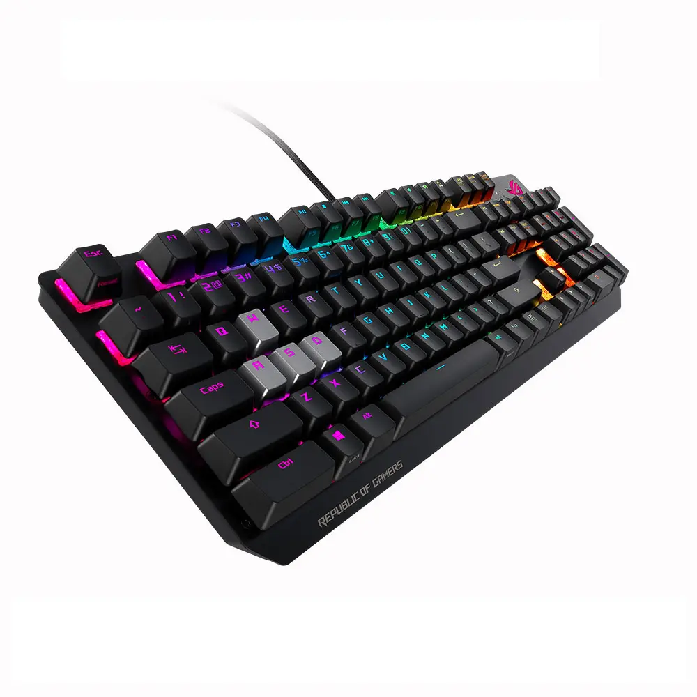 ASUS ROG Strix Scope NX 90MP01I6-B0IA00