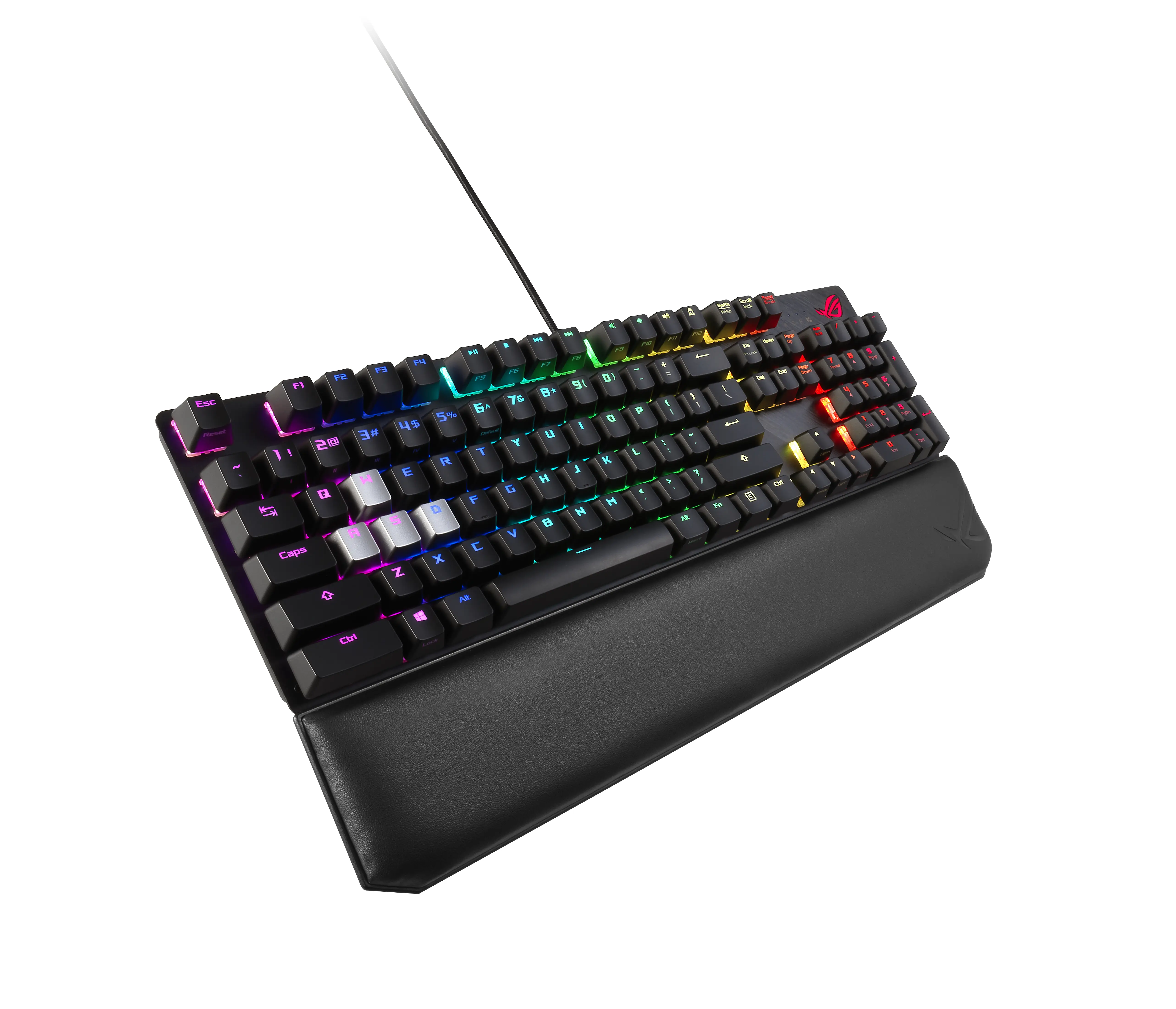 ASUS Strix Scope NX Deluxe 90MP01I6-B0DA00