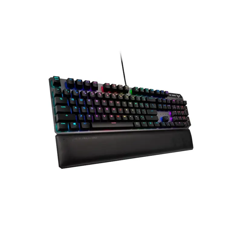 ASUS TUF Gaming K7 90MP0191-B0HA00