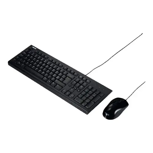 ASUS U2000 90-XB1000KM000F0-