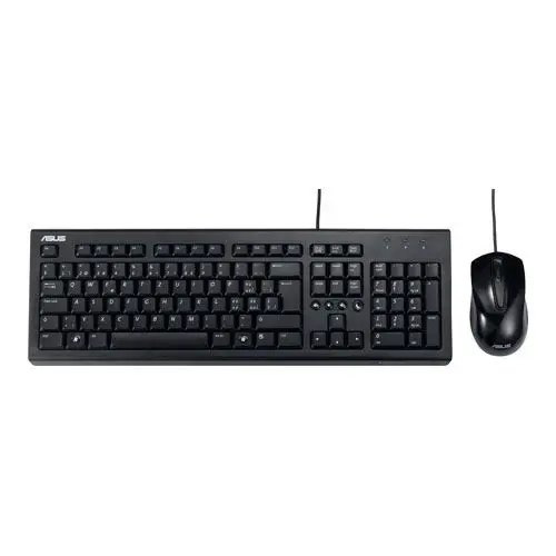 ASUS U2000 90-XB1000KM00010