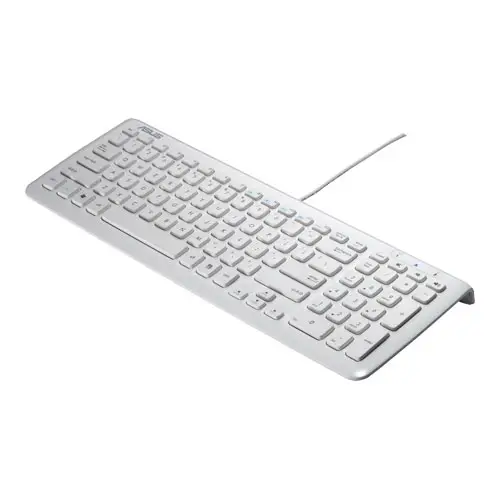 ASUS U3000, EN 90-XB1H00KB00130