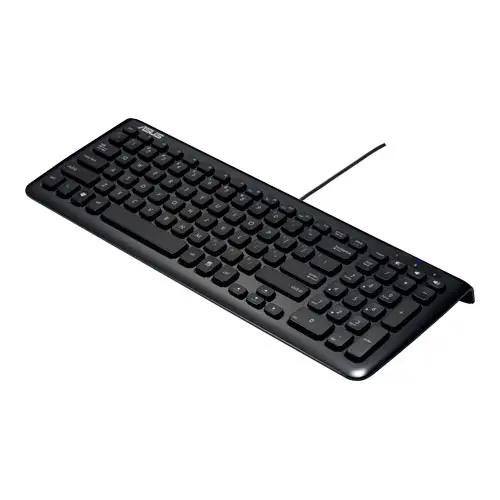 ASUS U3000, EN 90-XB1H00KB00030