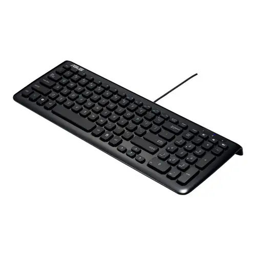 ASUS U3000, IT 90-XB1H00KB00040