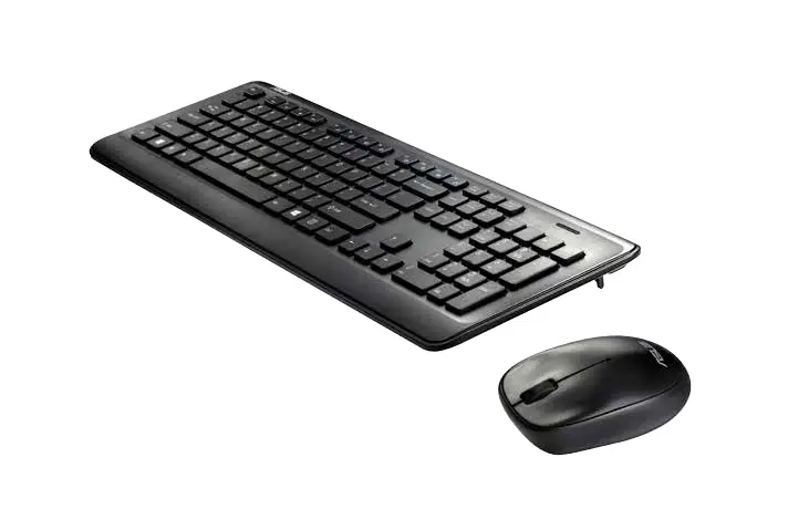 ASUS W2000 90XB005S-BKM080
