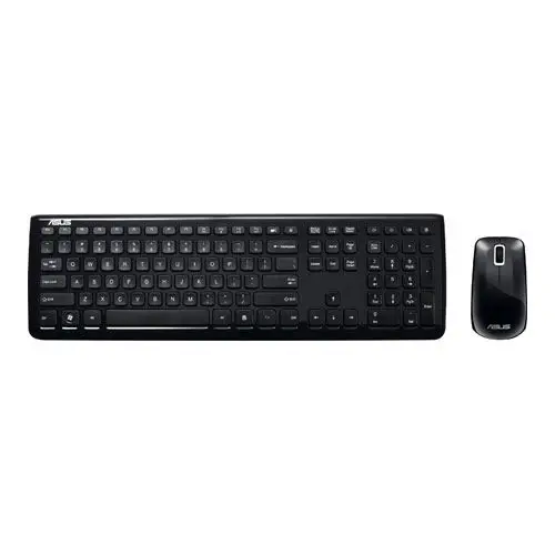 ASUS W3000 90-XB2400KM00040
