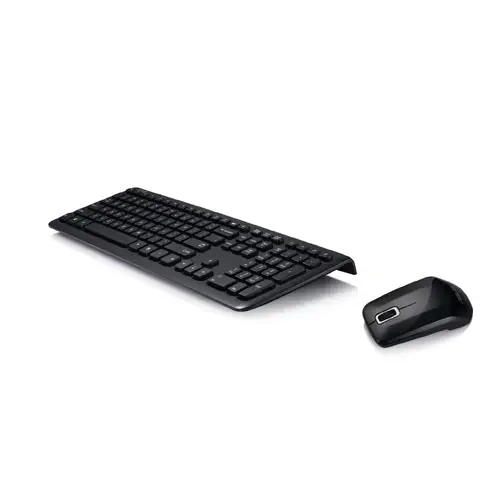 ASUS W3000 90-XB2400KM000H0