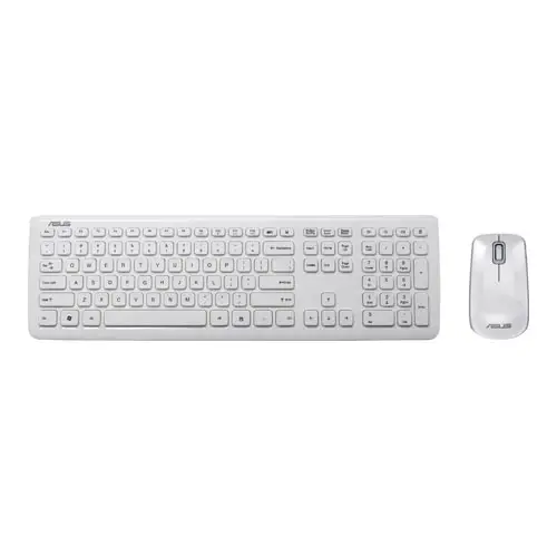 ASUS W3000 90-XB2400KM00110