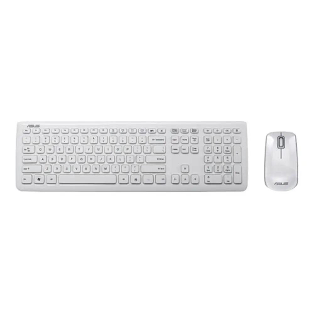 ASUS W3000 90-XB2400KM00150