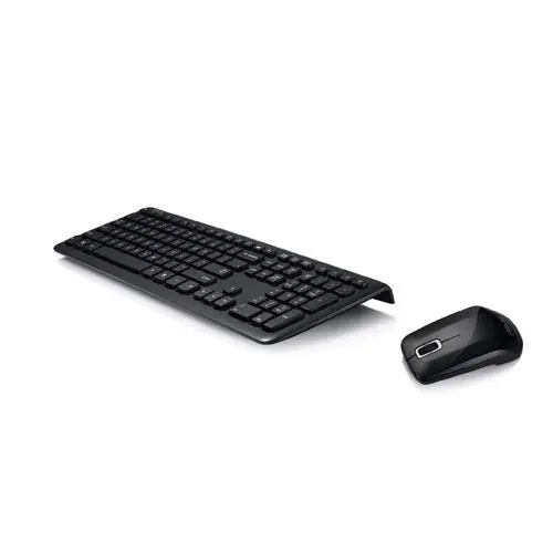 ASUS W3000 90-XB2400KM000F0