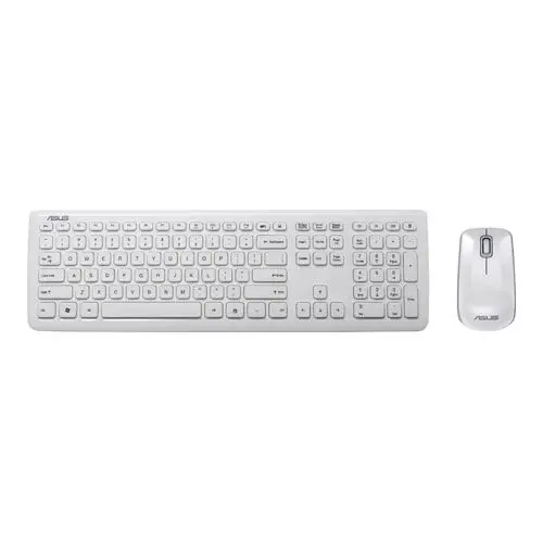 ASUS W3000 90-XB2400KM00120
