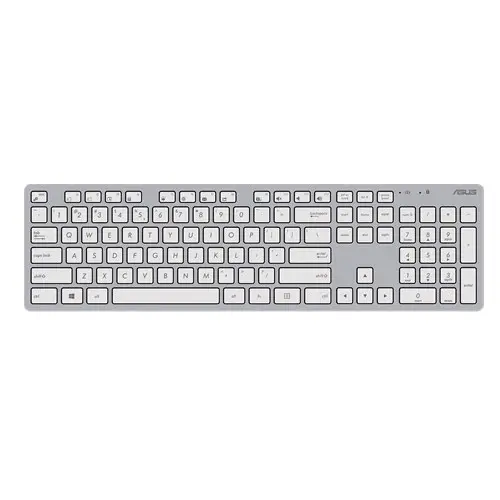 ASUS W5000 90XB0430-BKM110