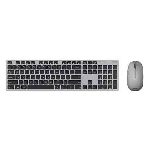 ASUS W5000 90XB0430-BKM0I0