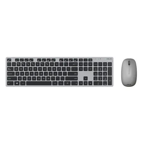 ASUS W5000 90XB0430-BKM0Q0