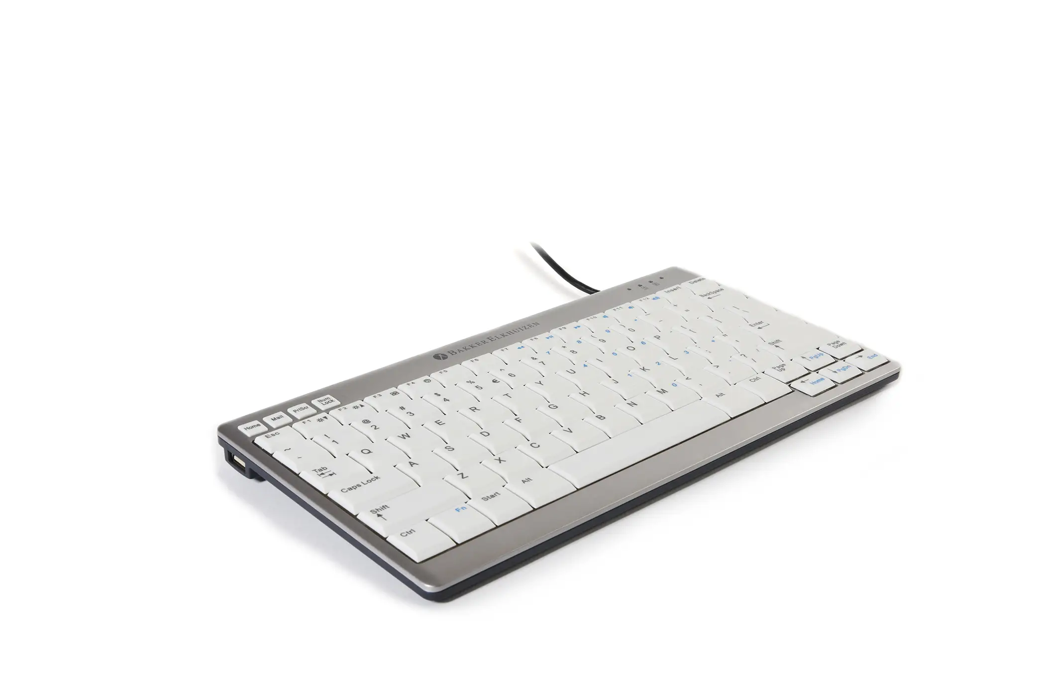 BakkerElkhuizen UltraBoard 950 BNEU950BE