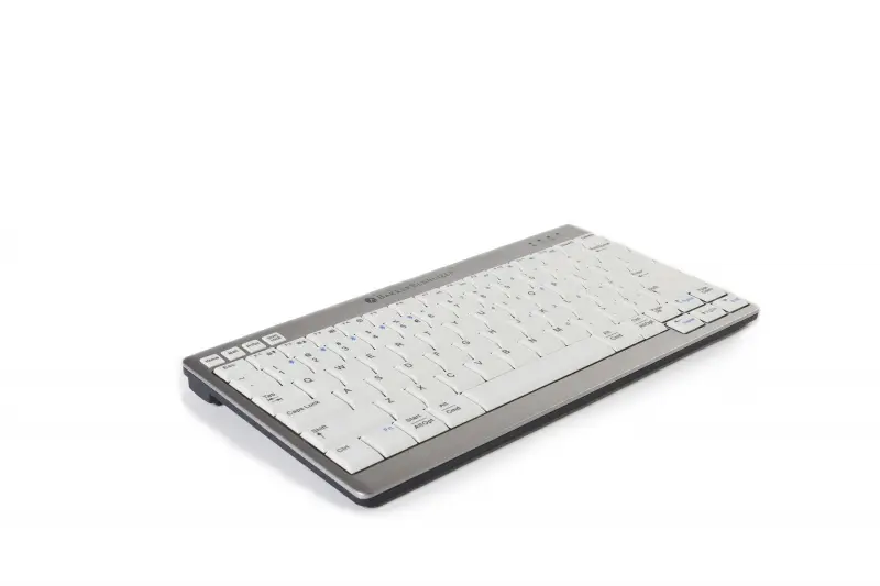 BakkerElkhuizen UltraBoard 950 Wireless BNEU950WFR