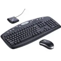BenQ IM230 FJ.M21C9.86S