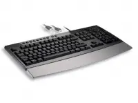 CHERRY CyBo@rd USB-Hub G83-13500LCABE-2