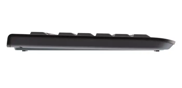 CHERRY DC 2000 JD-0800GB-2